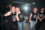 Thumbs/tn_Prinsbekendmaking CV Hillegom 184.jpg